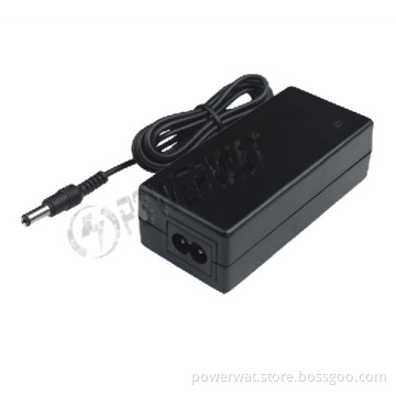 12V3a Adapter